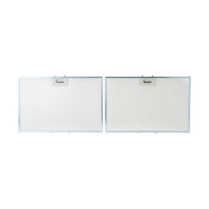 OEM Genuine Part 1 of WB02X11012 - 2-36 GREASE FILTER
