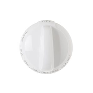 OEM Genuine Part 1 of WB03K10220