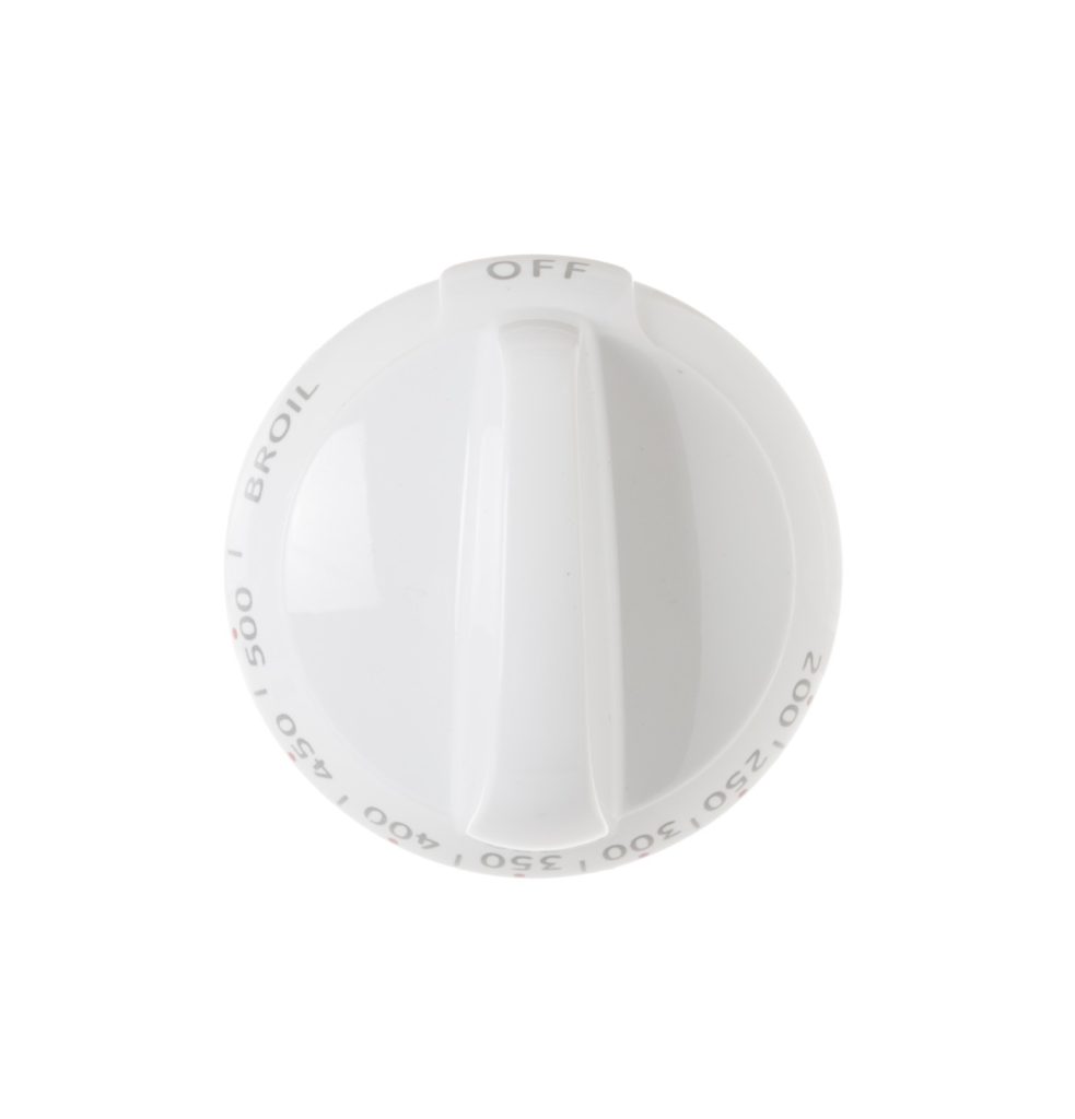 OEM Genuine Part 1 of WB03K10220