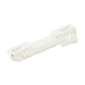 OEM Genuine Part 1 of WB06X10610 - LATCH BOARD