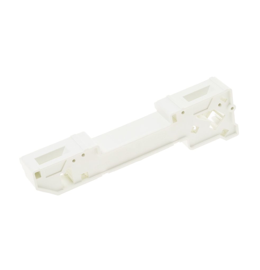 OEM Genuine Part 1 of WB06X10610 - LATCH BOARD