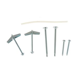 OEM Genuine Part 1 of WB06X10889