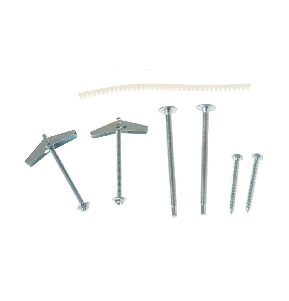OEM Genuine Part 1 of WB06X10889