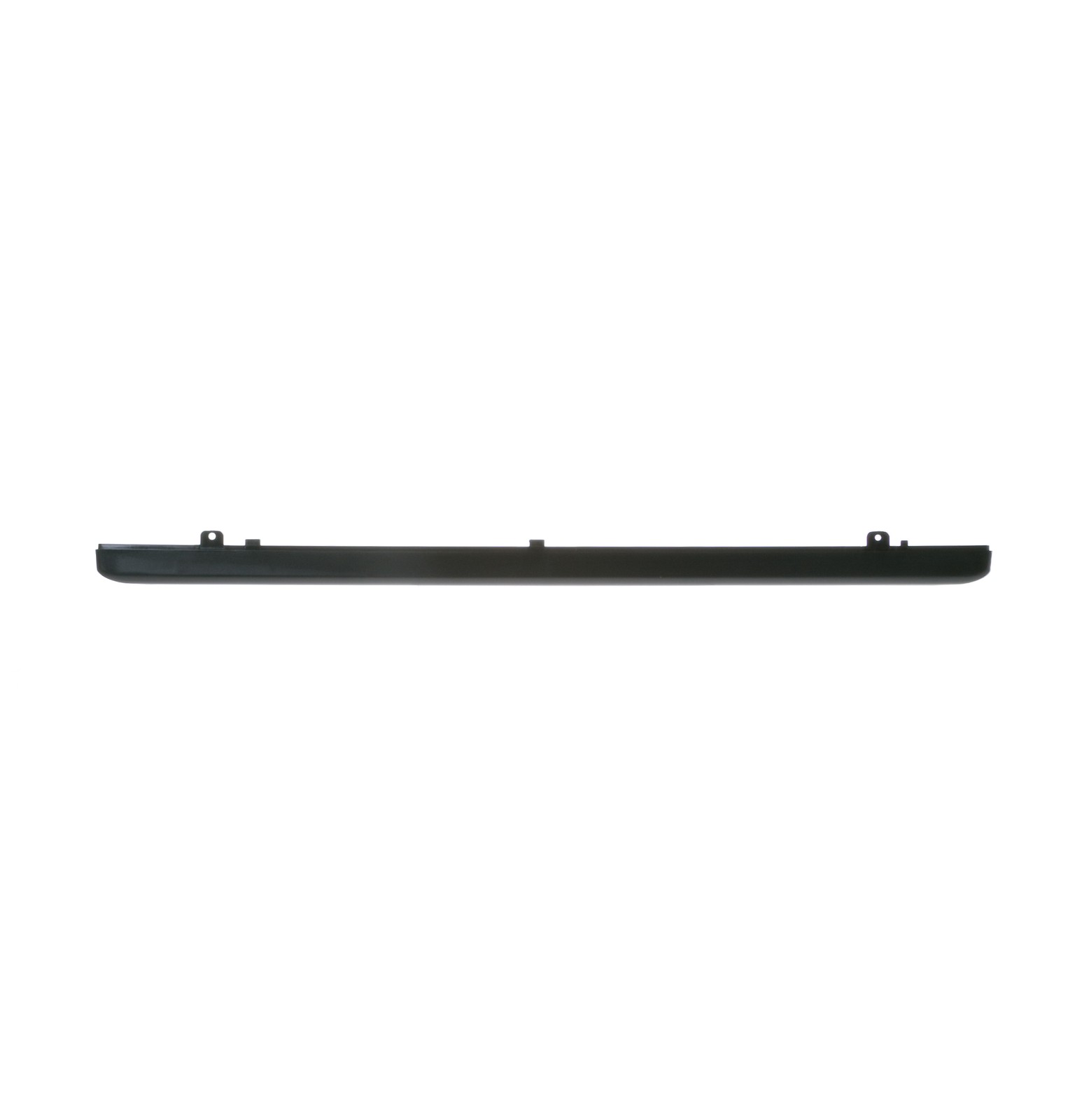 OEM Genuine Part 1 of WB07X10967 - MICROWAVE GRILLE - BLACK - Image 4