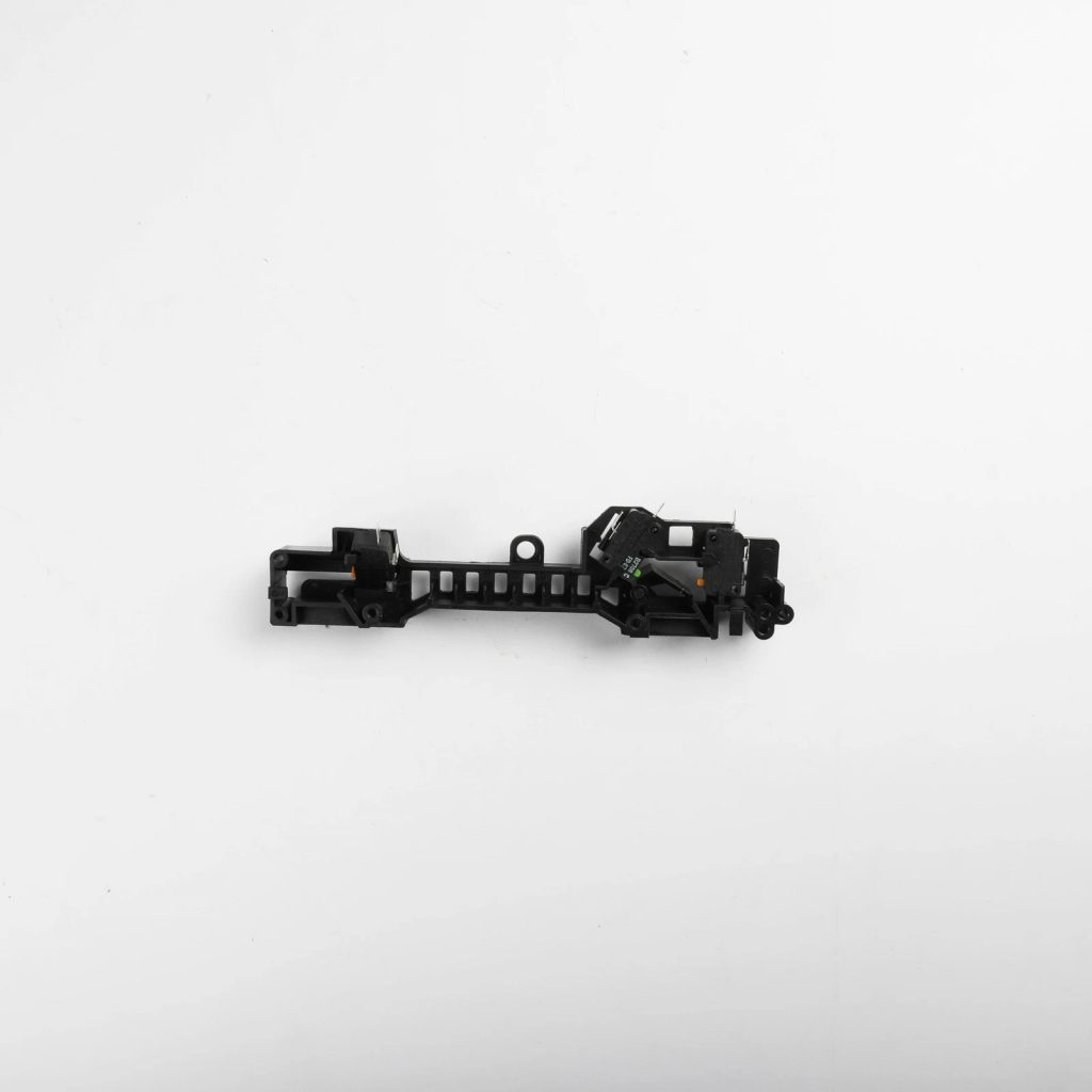 OEM Genuine Part 1 of WB10X35573