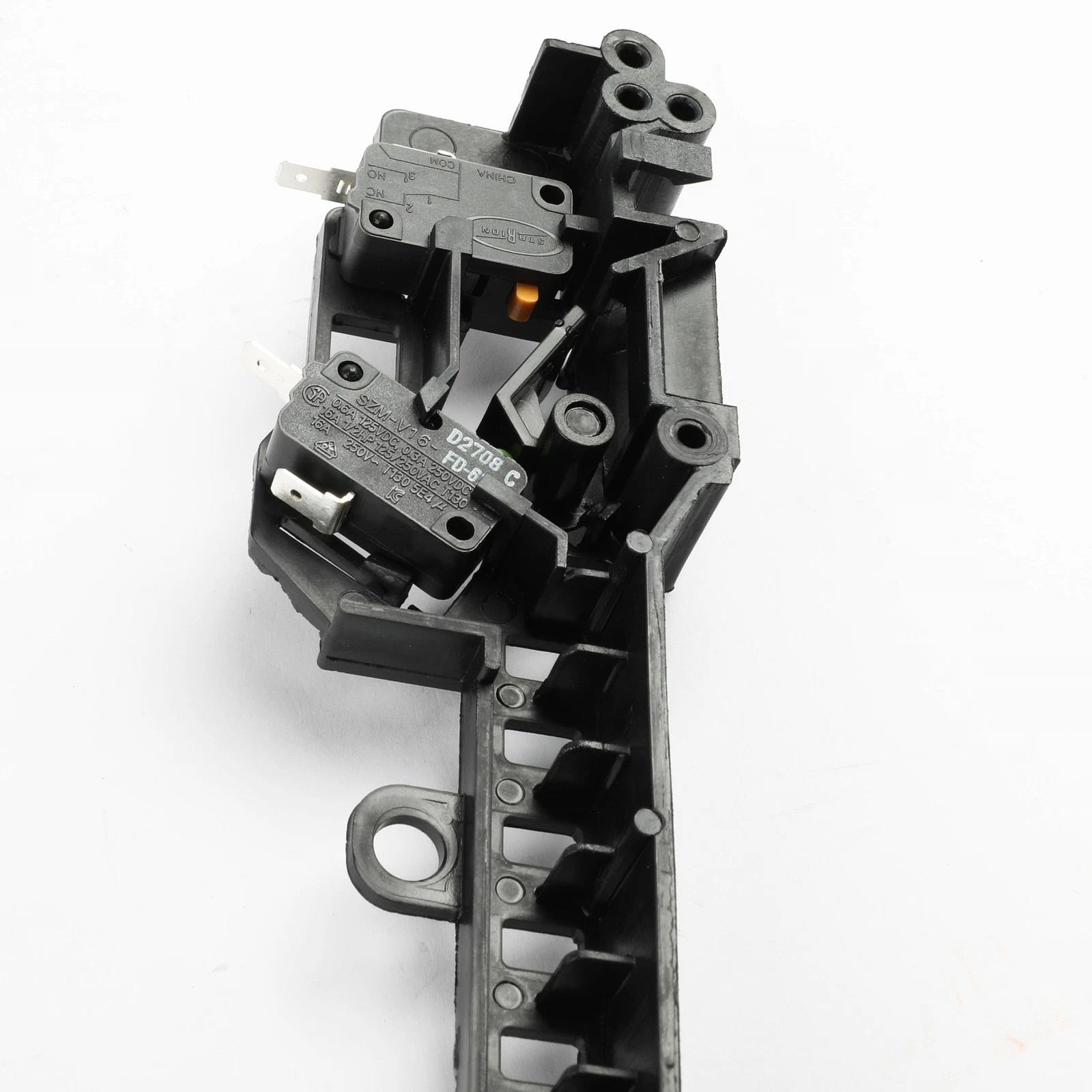 OEM Genuine Part 1 of WB10X35573 - Image 3