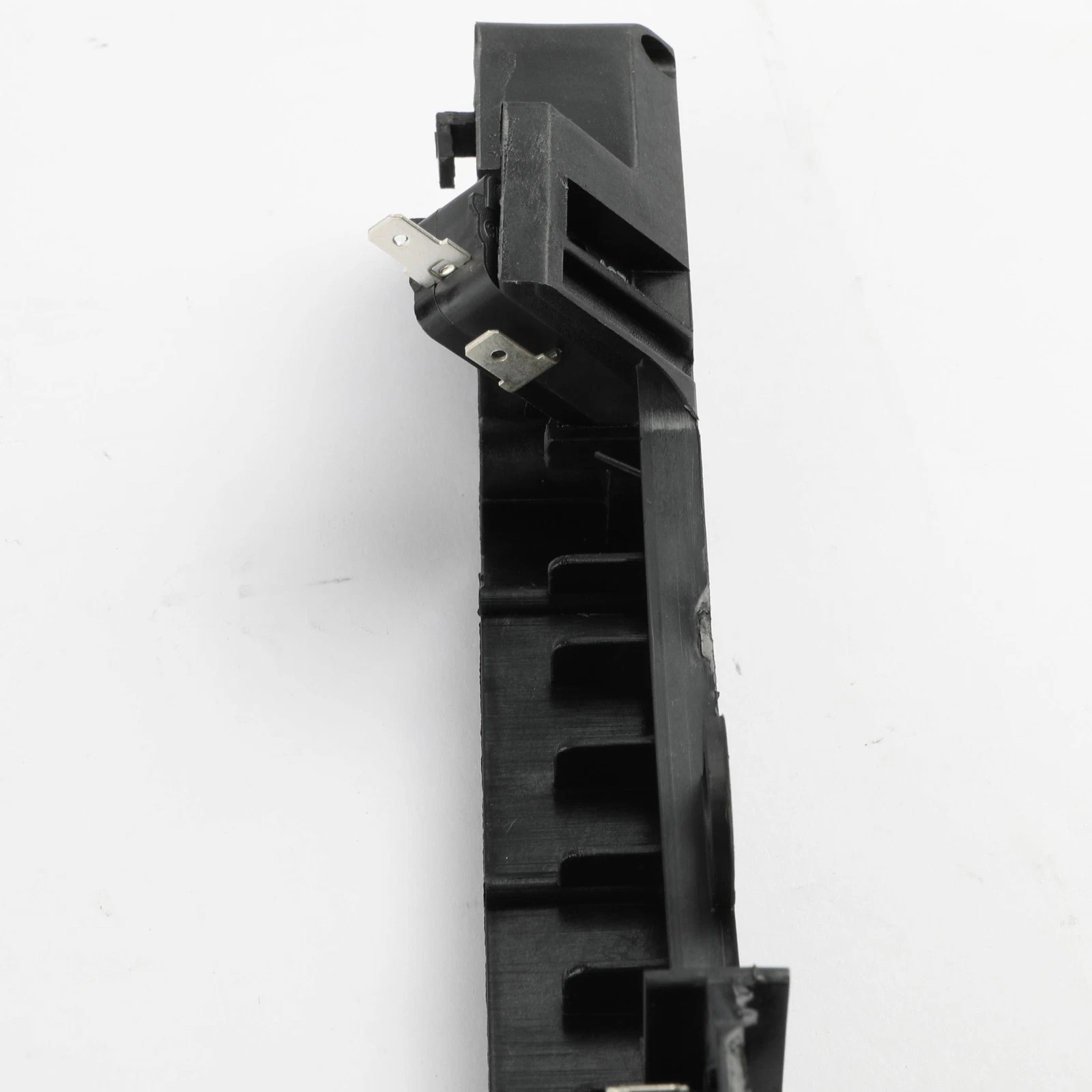OEM Genuine Part 1 of WB10X35573 - Image 4