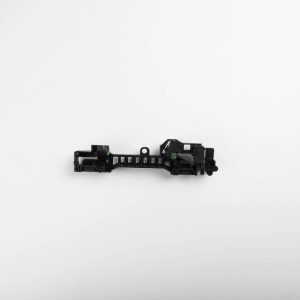 OEM Genuine Part 1 of WB10X35573