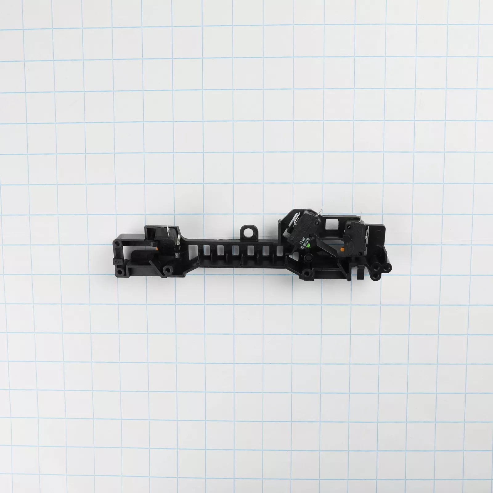 OEM Genuine Part 1 of WB10X35573 - Image 5