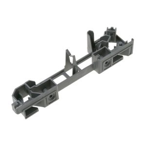 OEM Genuine Part 1 of WB14X10051