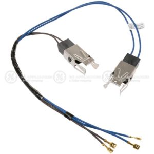 OEM Genuine Part 1 of WB18X30782