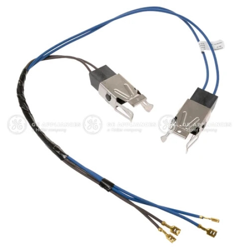 OEM Genuine Part 1 of WB18X30782