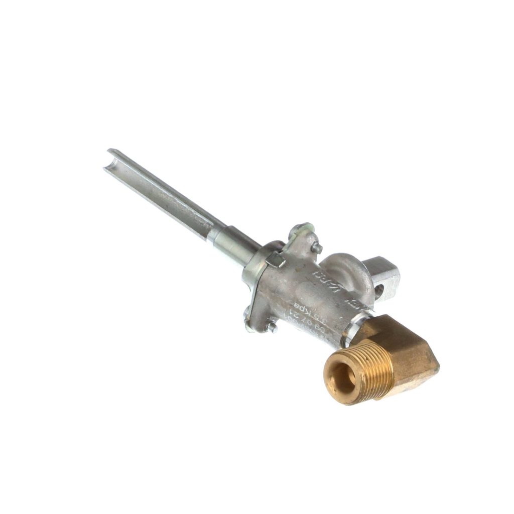 OEM Genuine Part 1 of WB19T10084 - VALVE GAS