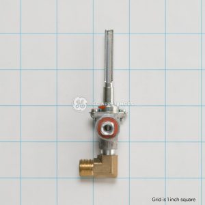 OEM Genuine Part 1 of WB19T10086 - VALVE GAS