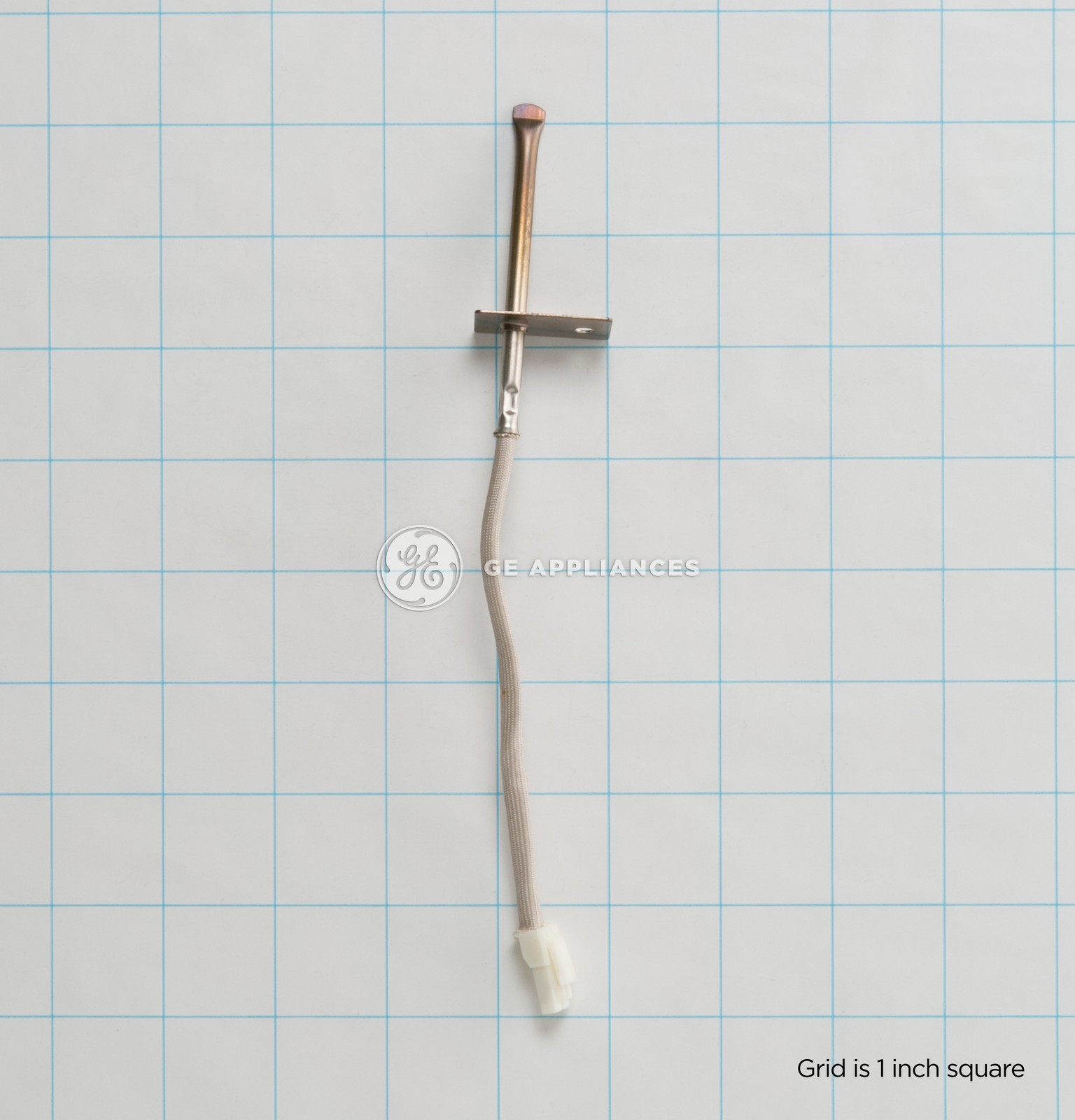OEM Genuine Part 1 of WB21T10018 - Image 4