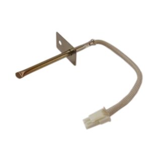 OEM Genuine Part 1 of WB21T10018