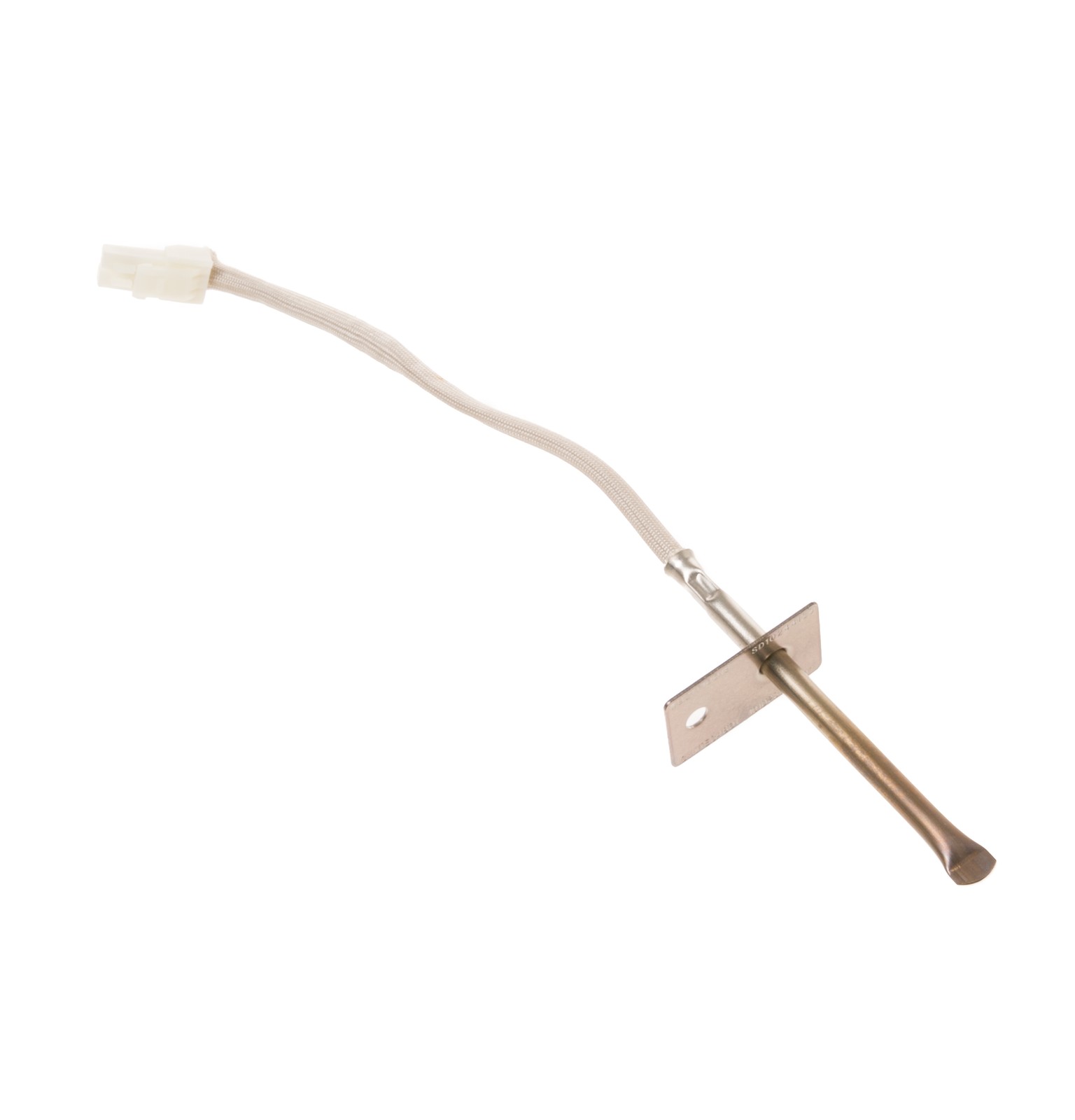 OEM Genuine Part 1 of WB21T10018 - Image 5