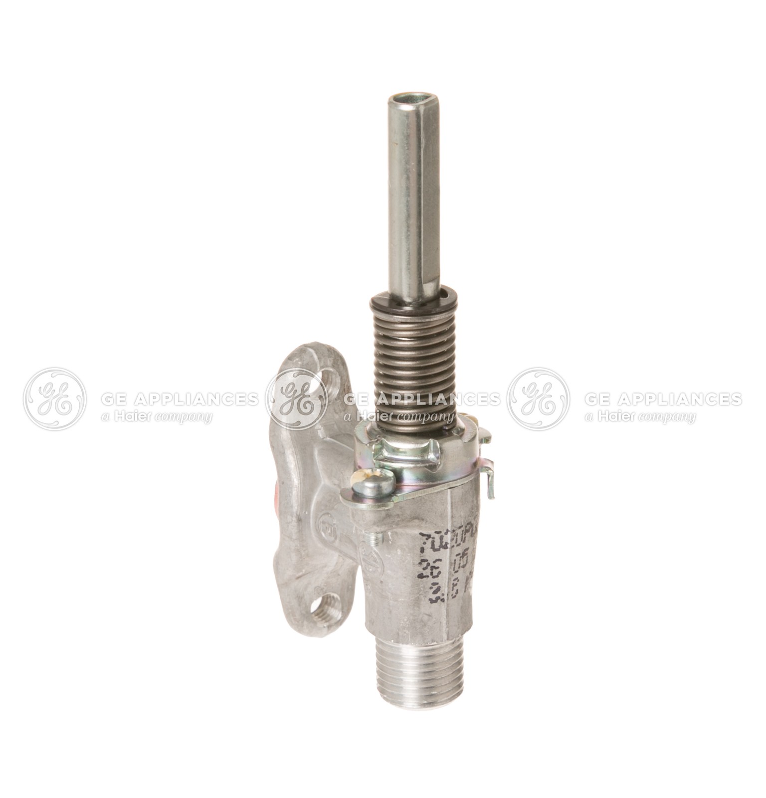 OEM Genuine Part 1 of WB21X20260 - Image 3