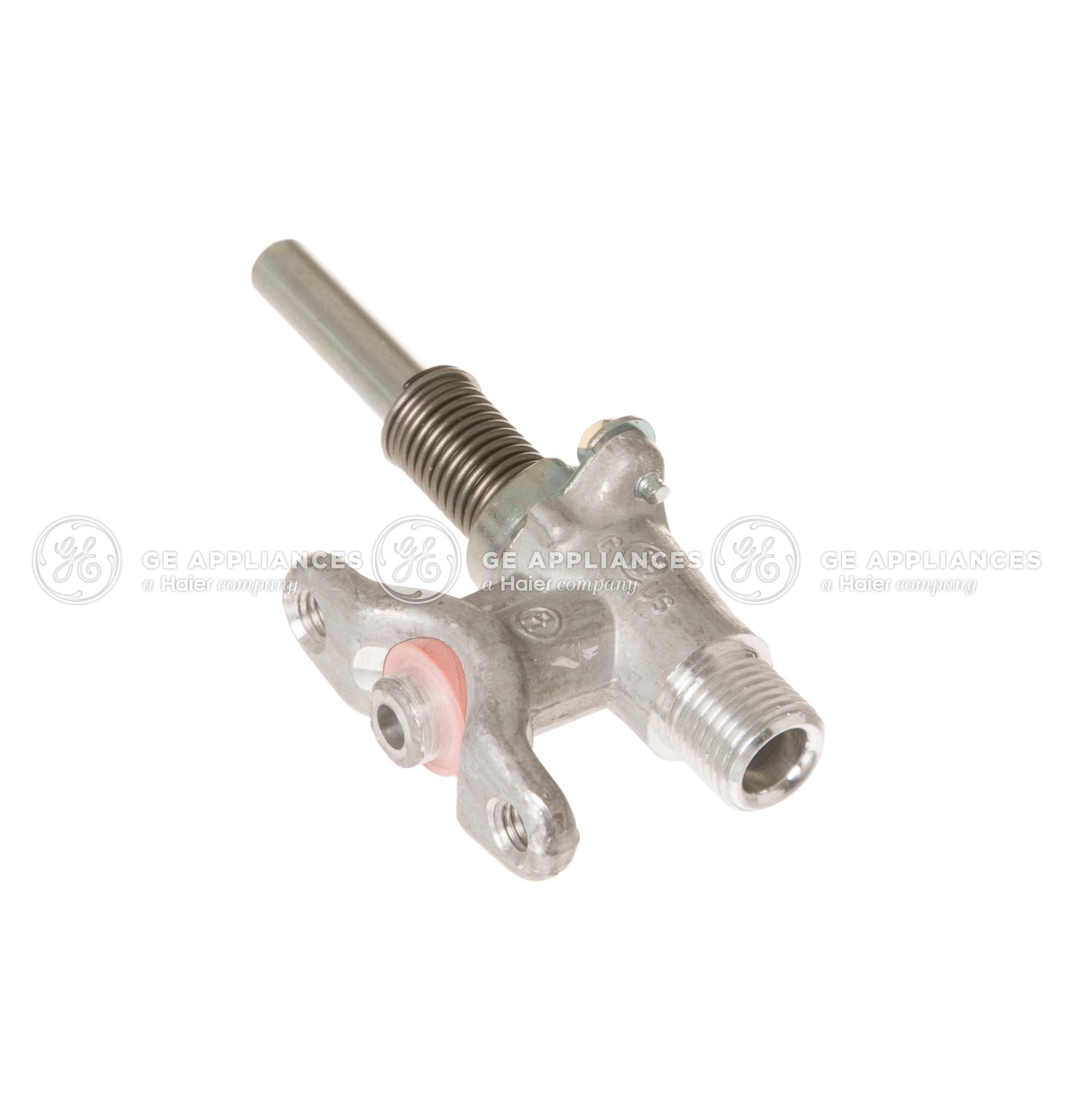 OEM Genuine Part 1 of WB21X20260 - Image 4