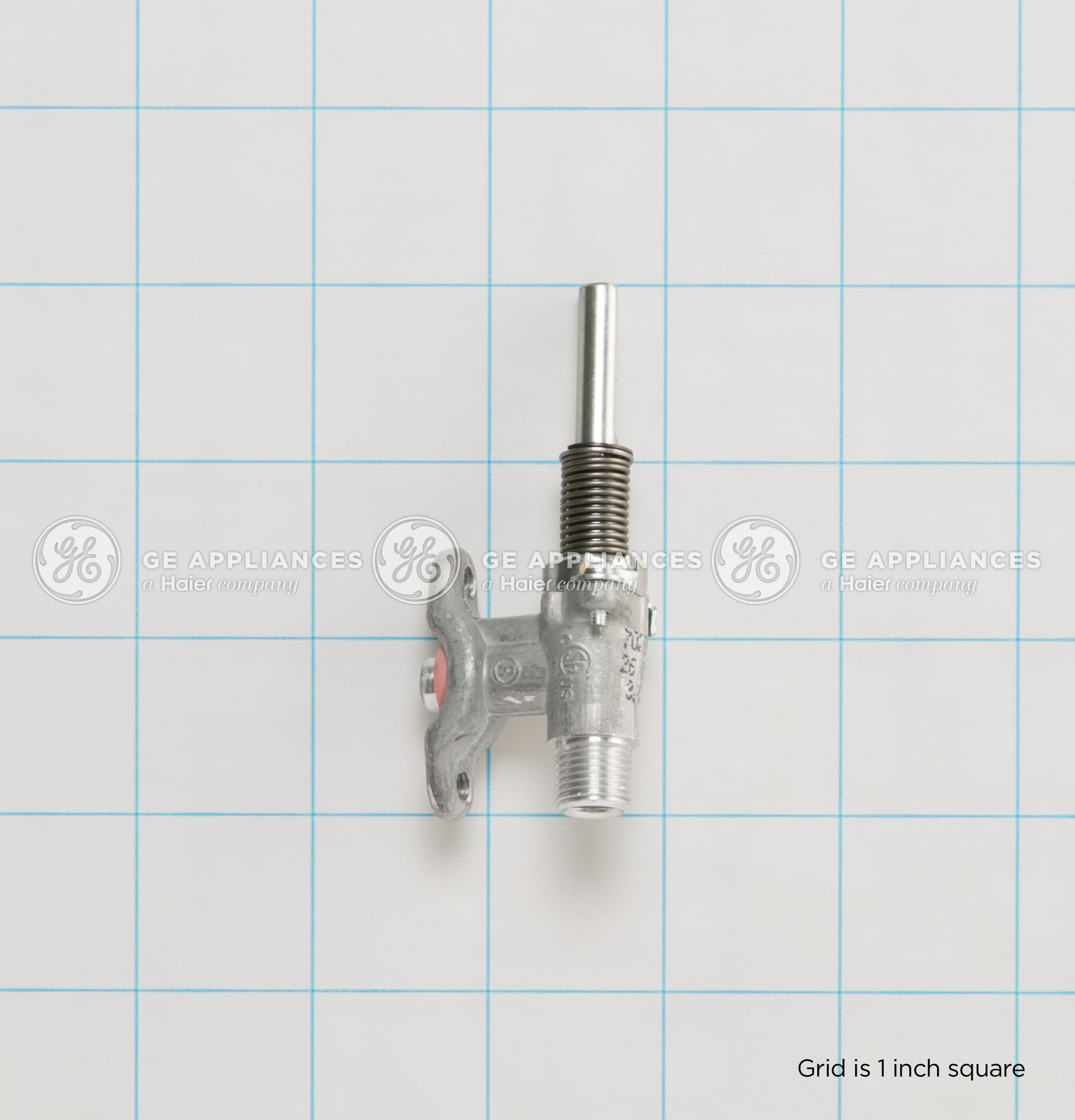 OEM Genuine Part 1 of WB21X20260 - Image 5