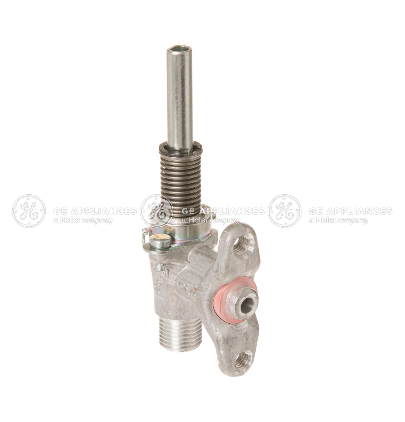OEM Genuine Part 1 of WB21X20260 - Image 7