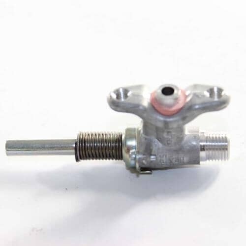 OEM Genuine Part 1 of WB21X20260