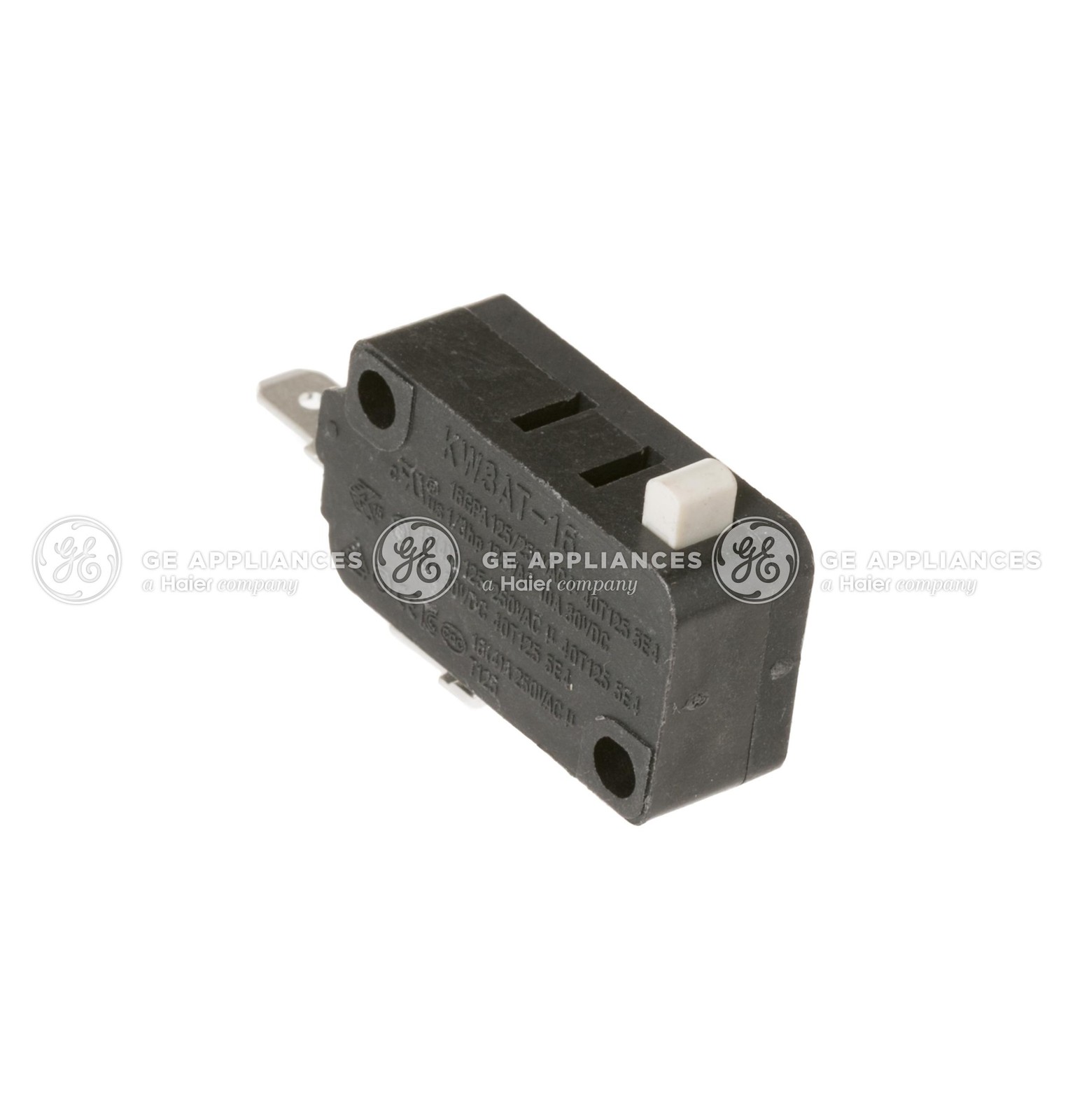 OEM Genuine Part 1 of WB24X10204 - SWITCH MICRO - Image 3