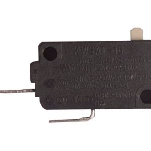 OEM Genuine Part 1 of WB24X10204 - SWITCH MICRO