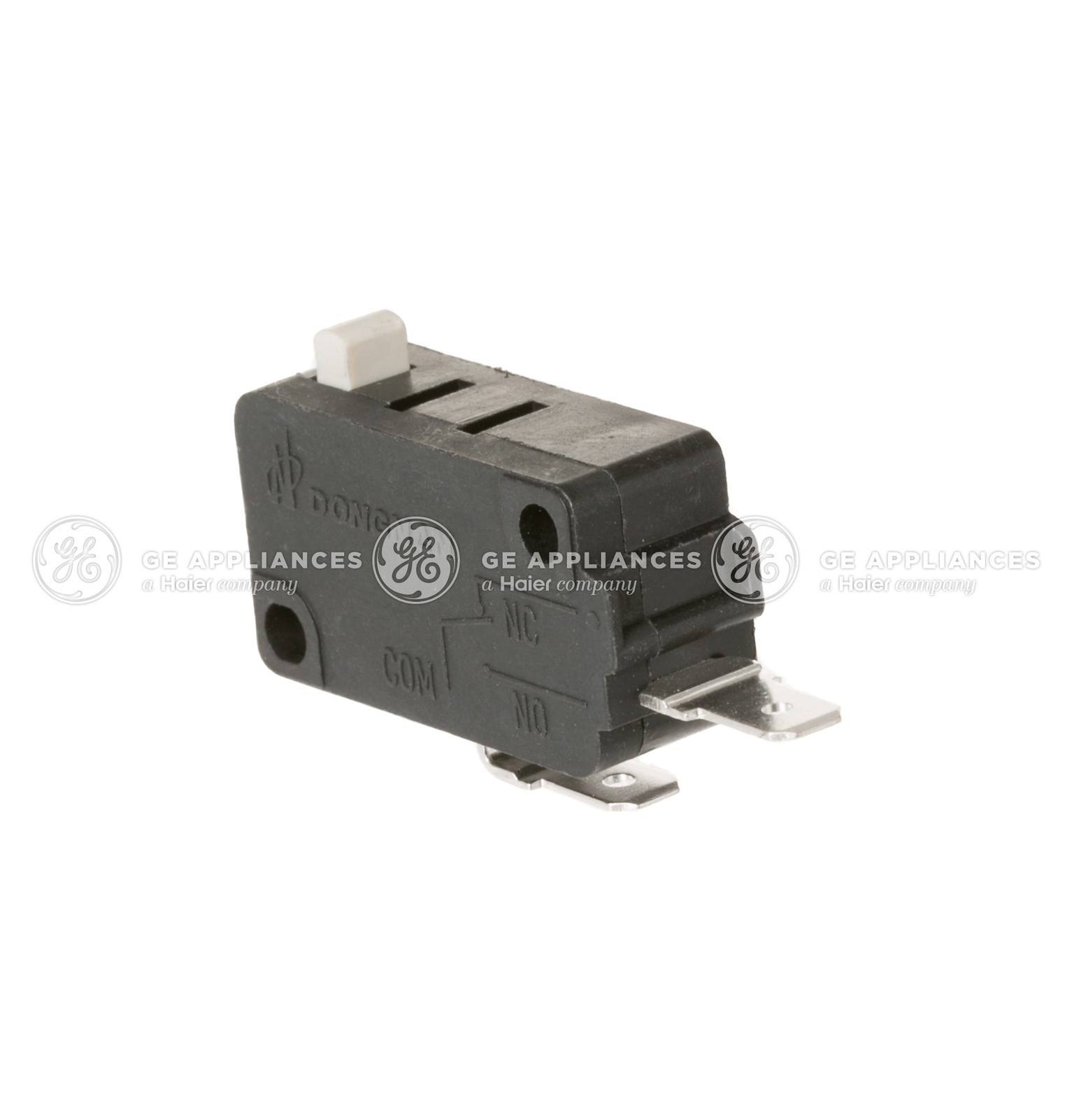 OEM Genuine Part 1 of WB24X10204 - SWITCH MICRO - Image 7