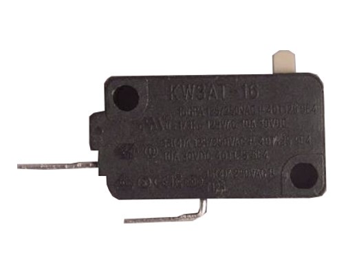 OEM Genuine Part 1 of WB24X10204 - SWITCH MICRO