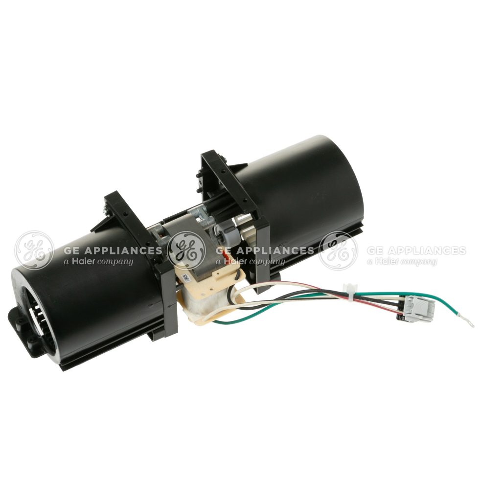 OEM Genuine Part 1 of WB26X31060 - FAN BLOWER