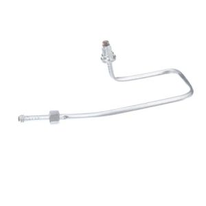 OEM Genuine Part 1 of WB28X26604 - FRONT ORIFICE HOLDER