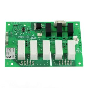 OEM Genuine Part 1 of WB28X39132