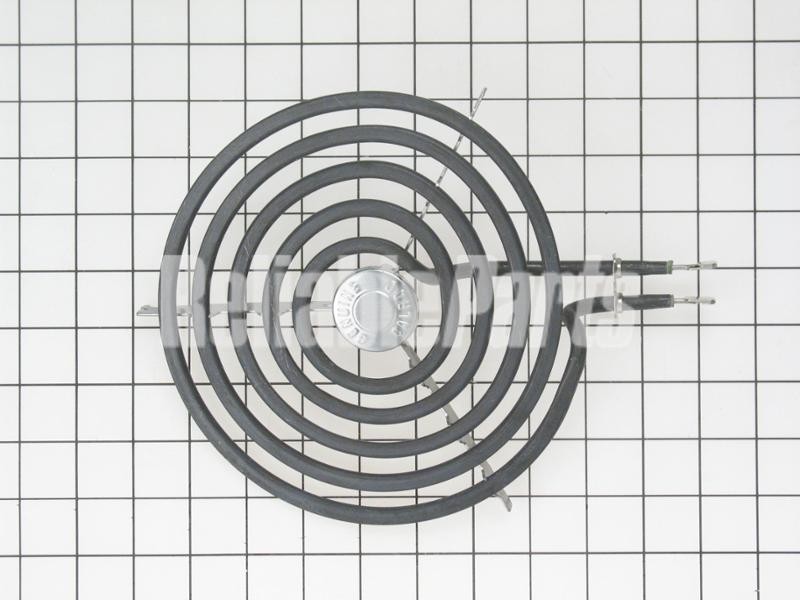 OEM Genuine Part 1 of WB30T10074 - SURFACE ELEMENT 8 - Image 12