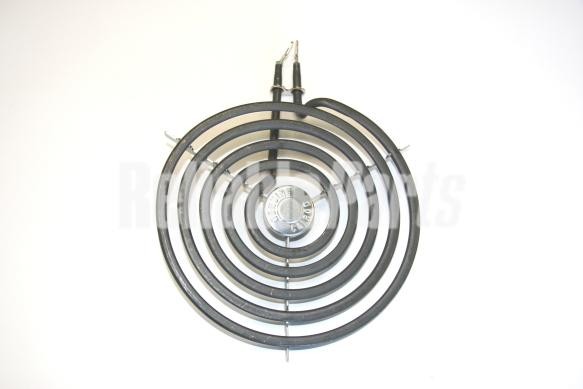 OEM Genuine Part 1 of WB30T10074 - SURFACE ELEMENT 8 - Image 3