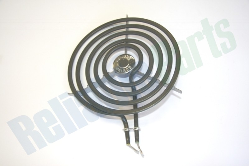 OEM Genuine Part 1 of WB30T10074 - SURFACE ELEMENT 8 - Image 4