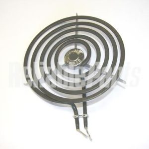 OEM Genuine Part 1 of WB30T10074 - SURFACE ELEMENT 8