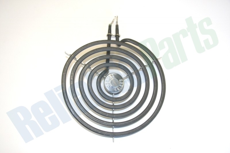 OEM Genuine Part 1 of WB30T10074 - SURFACE ELEMENT 8 - Image 5