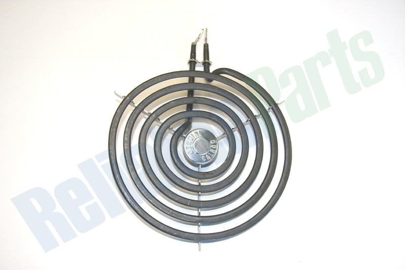 OEM Genuine Part 1 of WB30T10074 - SURFACE ELEMENT 8 - Image 6