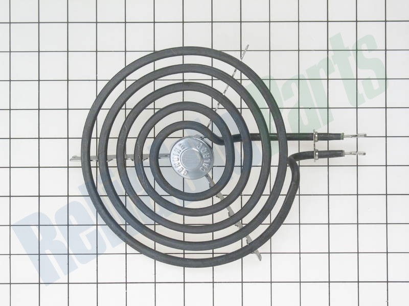 OEM Genuine Part 1 of WB30T10074 - SURFACE ELEMENT 8 - Image 7