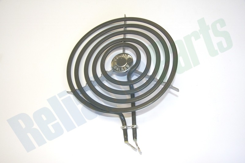 OEM Genuine Part 1 of WB30T10074 - SURFACE ELEMENT 8 - Image 10