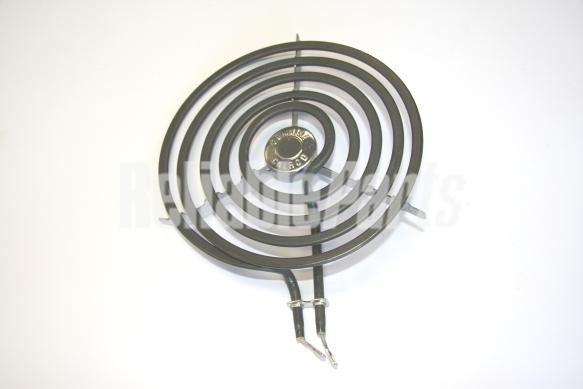 OEM Genuine Part 1 of WB30T10074 - SURFACE ELEMENT 8