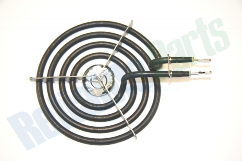 OEM Genuine Part 1 of WB30X24401 - RANGE 6 SURFACE ELEMENT - Image 6