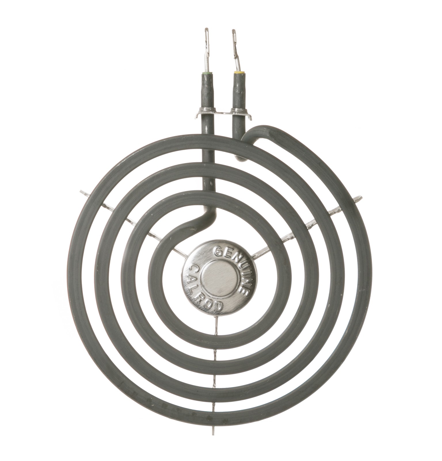 OEM Genuine Part 1 of WB30X24401 - RANGE 6 SURFACE ELEMENT