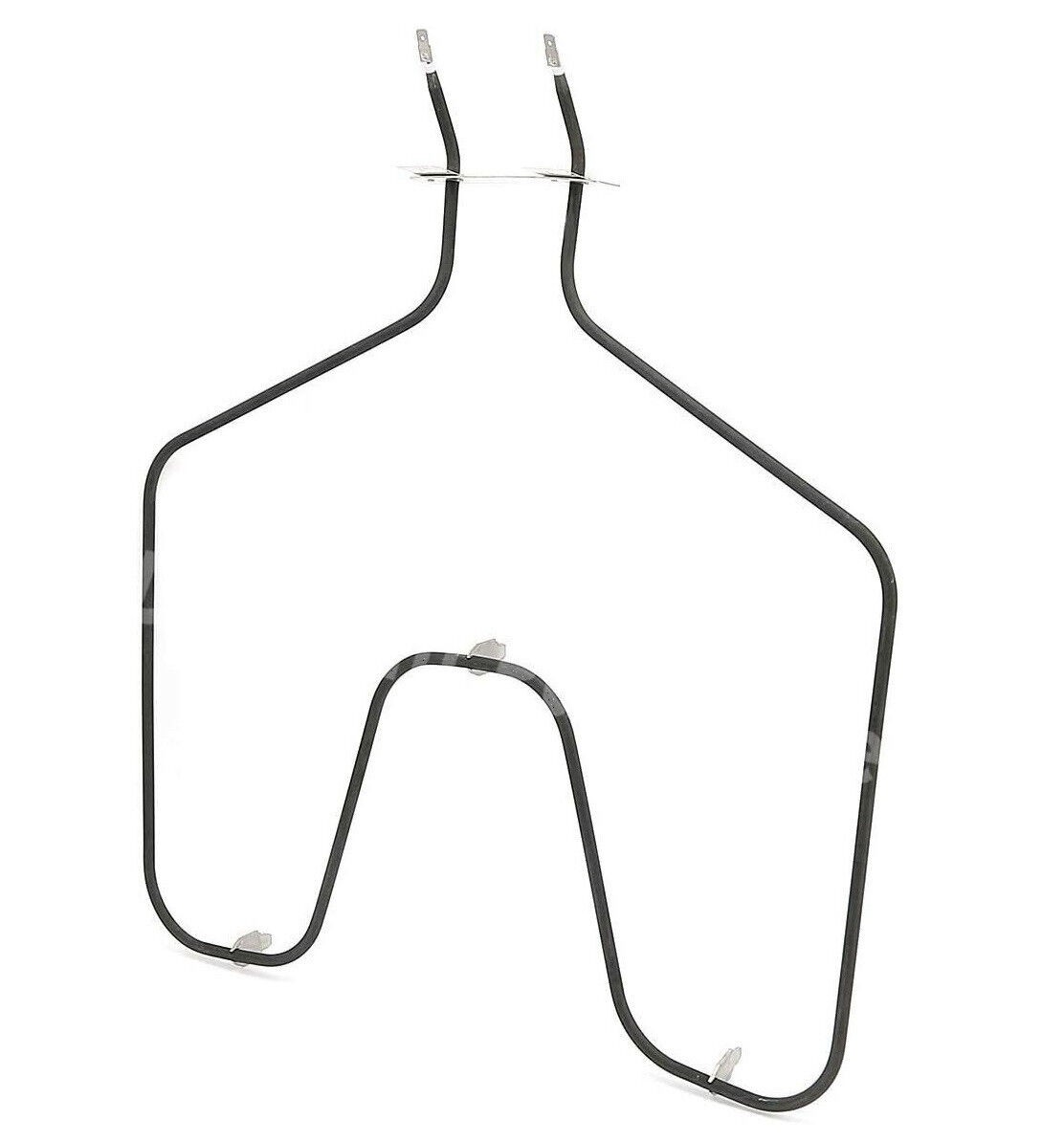 OEM Genuine Part 1 of WB30X46987 - BAKE ELEMENT