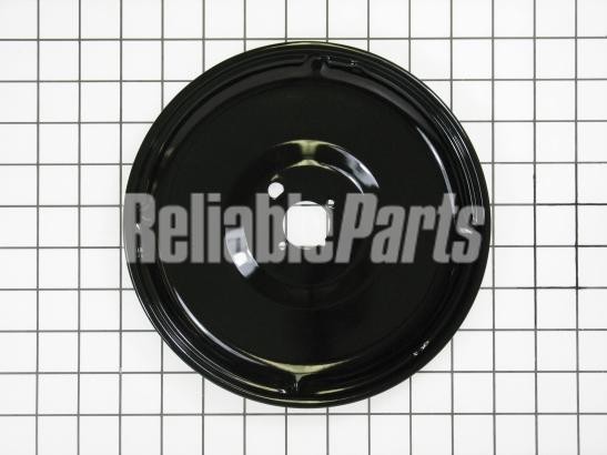 OEM Genuine Part 1 of WB31K5076 - Image 3