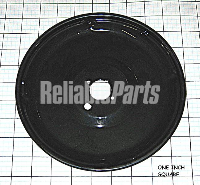 OEM Genuine Part 1 of WB31K5076 - Image 4