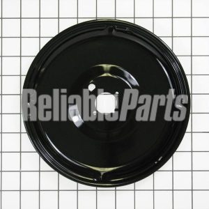 OEM Genuine Part 1 of WB31K5076