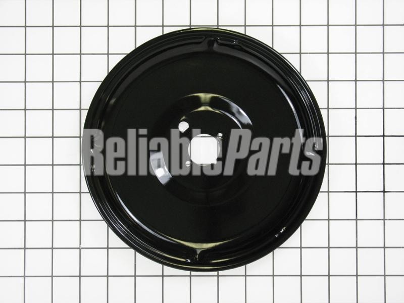 OEM Genuine Part 1 of WB31K5076