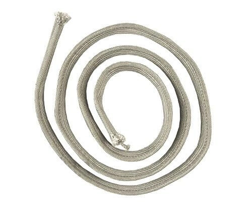OEM Genuine Part 1 of WB35X29668